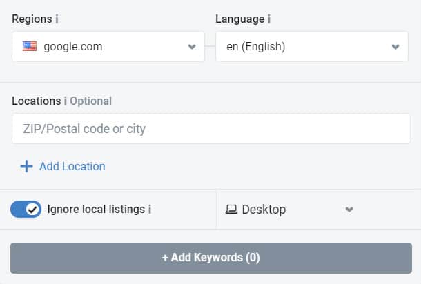 keywordprod.wpengine.com résultats de recherche locale