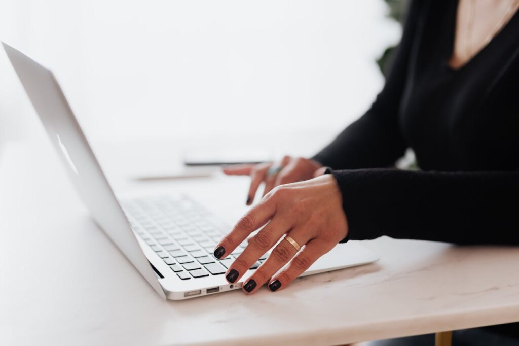 law firm seo is the present and future of legal advertising