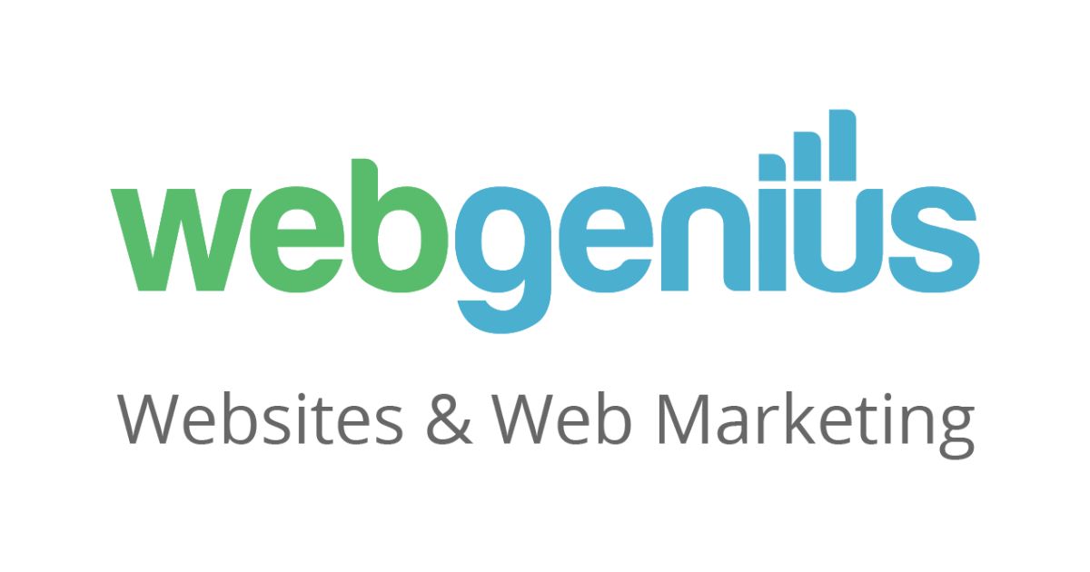 How Webgenius Streamlined SEO Reporting With Keyword.com Rank Tracker API