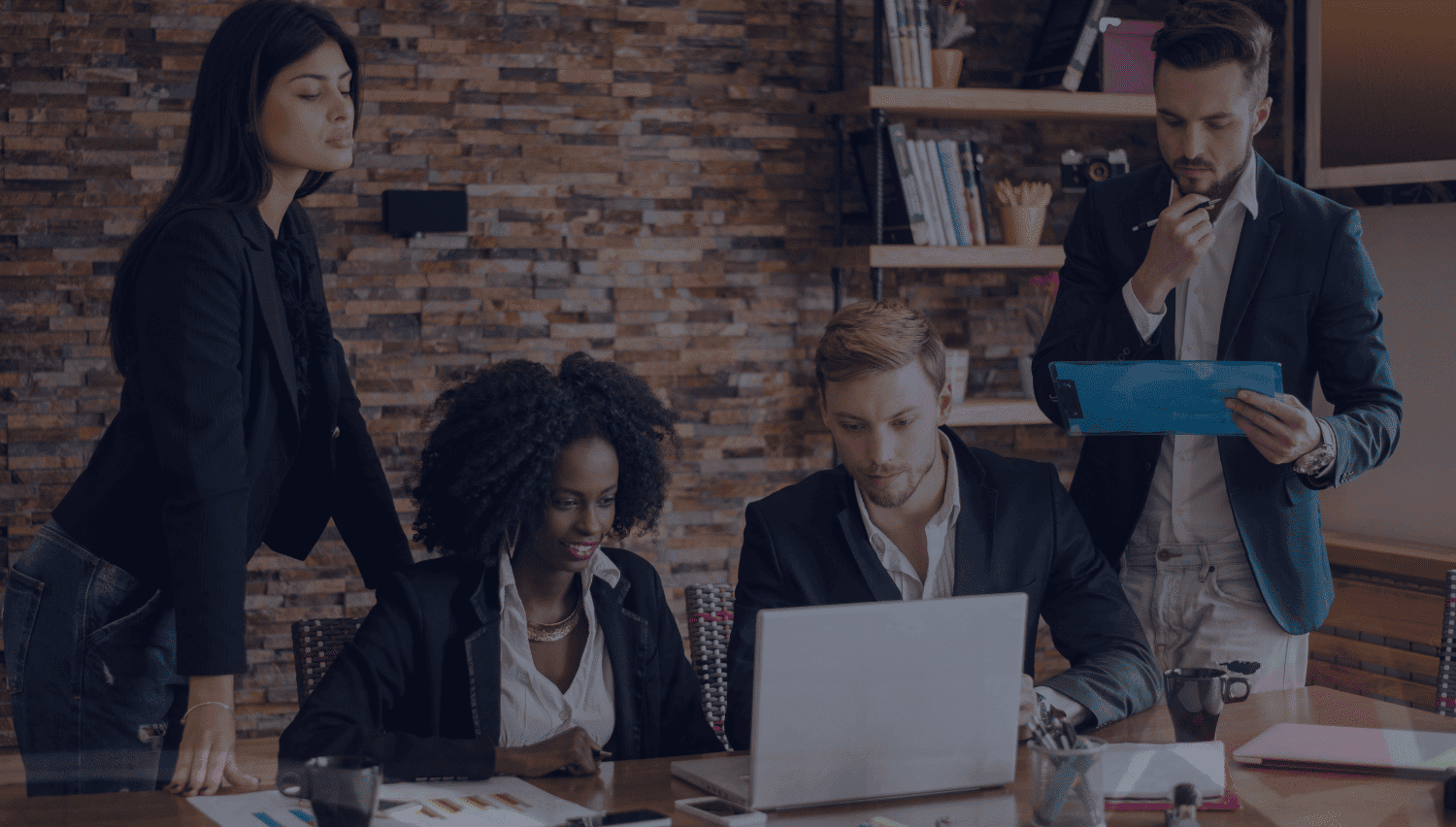 Learn how SEO agencies use Keyword.com’s rank tracker to enhance data accuracy, automate reporting, and drive client growth, turning SEO challenges into success