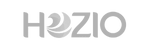 hozio logo