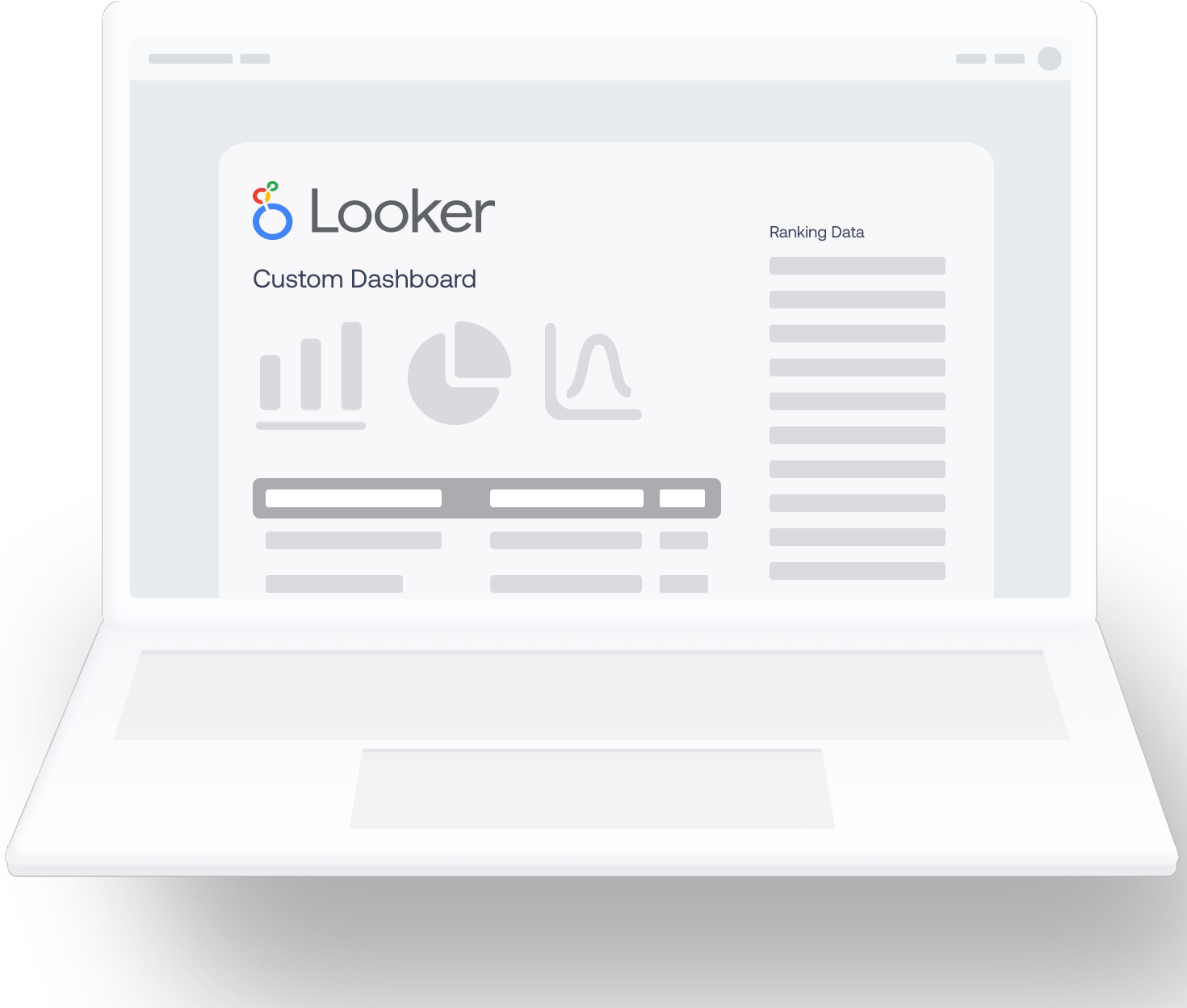 looker-hero-image