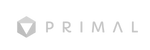 primal logo
